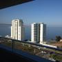 Apartments - Viña del Mar, Departamento Playa Reñaca