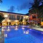 Resorts - Sanya, Aleenda Resort Yalong Bay Sanya