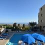 Hotely - Droushia, Palates Hotel