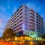 Aparthotels - Bukarest, Park Inn by Radisson Bucharest Hotel & Residence