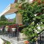 Apartmány - Tihany, FaDóra Apartman