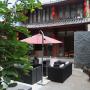 Penzióny - Lijiang, Green Mandala Inn No.3