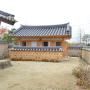 Affittacamere - Andong, Suaedang Hanok Stay