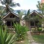Privatzimmer - Strand Ao Nang, The Krabi Forest Homestay