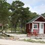 Prázdninové areály - Kalana, Kalana Holiday Resort