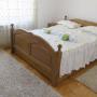 Apartmány - Plav, Apartment Jezero Prokletije