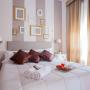Hotely - Miláno, Hotel Ares Milano