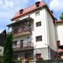 Affittacamere - Sinaia, Vila Felix