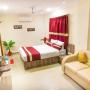Hotely - Bangalore, Octave Hotel and Spa - JP Nagar