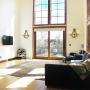 Apartmanok - Whitefish, 22