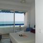 Ferienwohnungen - Martil, Appartement de Corniche Martil