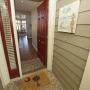 Vily - Hilton Head Island, 7643 Huntington Villa