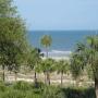 Villas - Hilton Head Island, 4401 Windsor Court Villa