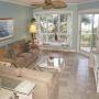 Ville - Hilton Head Island, 2415 Windsor II Villa