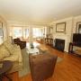 Dovolenkové domy - Hilton Head Island, 2 Lands End Ct Holiday Home