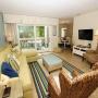 Villák - Hilton Head Island, 2314 Racquet Club Villa