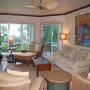 Vily - Hilton Head Island, 3101 Windsor Court Villa