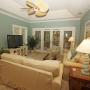 Villas - Hilton Head Island, 8130 Wendover Dunes Villa