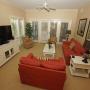 Villas - Hilton Head Island, 8105 Wendover Dunes Villa