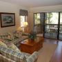 Vily - Hilton Head Island, 7817 Centrecourt Villa
