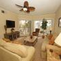 Vily - Hilton Head Island, 4104 Windsor Court Villa