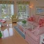 Vily - Hilton Head Island, 3301 Windsor Court Villa