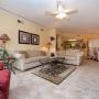 Villas - Hilton Head Island, 4302 Windsor Court Villa