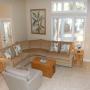 Vily - Hilton Head Island, 7615 Huntington Villa