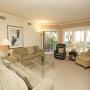 Vily - Hilton Head Island, 4101 Windsor Court Villa