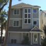 Nyaralók - Hilton Head Island, 4 Sea Spray Holiday Home