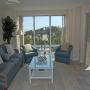 Vily - Hilton Head Island, 3232 Villamare Villa