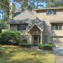 Prázdninové domy - Hilton Head Island, 4 Grey Widgeon Holiday Home