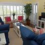 Villen - Hilton Head Island, 409 Windsor Place Villa
