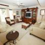 Vily - Hilton Head Island, 902 Inverness-Ocean Walk Villas Villa