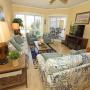 Vily - Hilton Head Island, 4103 Windsor Court Villa
