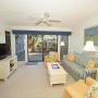 Vily - Hilton Head Island, 4 Hickory Cove Villa