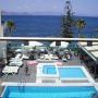 Aparthotels - Kos-Stadt, Bristol Sea View Apartments