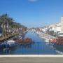 Апартаменты - Палава-ле-Фло, Appartements Les Lamparos