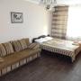 Appartamenti - Krasnodar, Sutkoff Apart Hotel