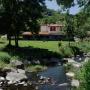 Agriturismi - Bonorva, Sas Abbilas