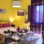 Affittacamere - Cagliari, Cerdena Rooms