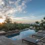 Rezorty - Airlie Beach, at Water's Edge Resort