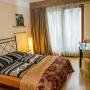 Ferienwohnungen - Prag, River Diamond Luxury Apartments