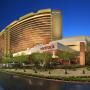 Rezorty - Las Vegas, Red Rock Casino Resort Spa