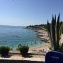 Apartmány - Primošten, Apartments Villa Lorenta