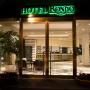 Hotely - Bari, Rondo' Hotel