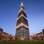 Hotels - Riad, Al Faisaliah Suites
