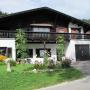 Apartmány - Gosau, Ferienwohnung Hessenberger