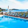 Aparthotely - Skiathos, Vigles Sea View, Philian Hotels and Resorts