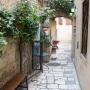 Penziony - Split, Guest House Meri